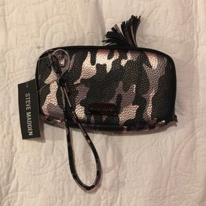 Steve Madden bag